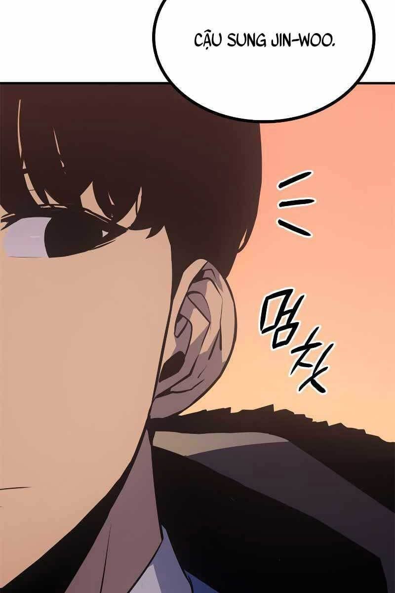 đọc truyện Solo Leveling Ss3 Chương 3 ảnh 127 tại Thiên Thai Truyện