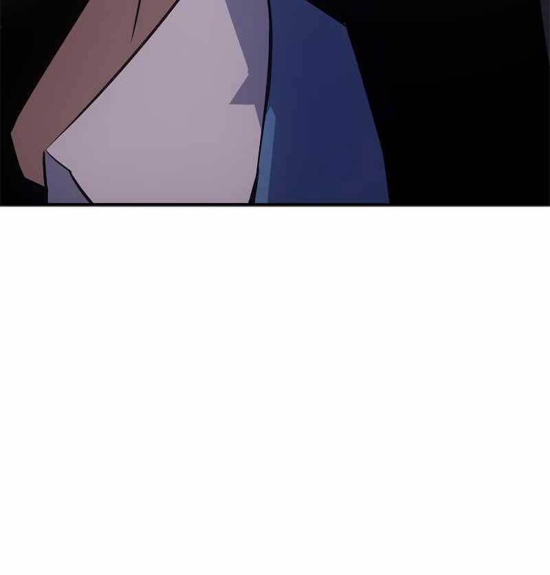 đọc truyện Solo Leveling Ss3 Chương 3 ảnh 128 tại Thiên Thai Truyện