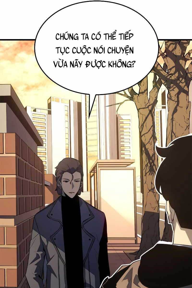 đọc truyện Solo Leveling Ss3 Chương 3 ảnh 129 tại Thiên Thai Truyện