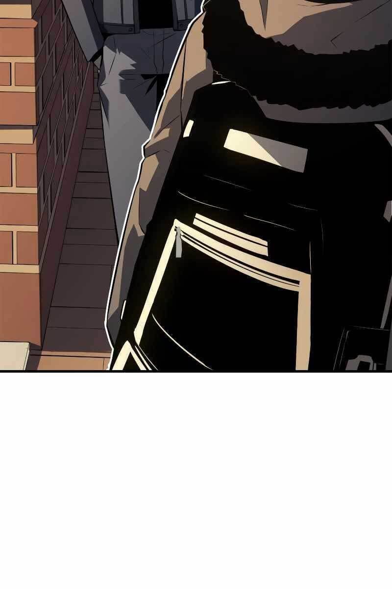 đọc truyện Solo Leveling Ss3 Chương 3 ảnh 130 tại Thiên Thai Truyện