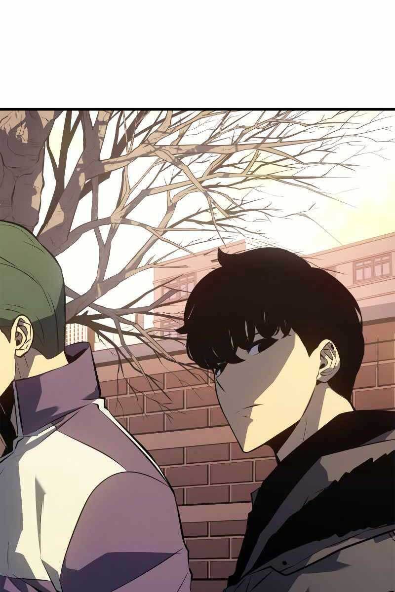 đọc truyện Solo Leveling Ss3 Chương 3 ảnh 131 tại Thiên Thai Truyện