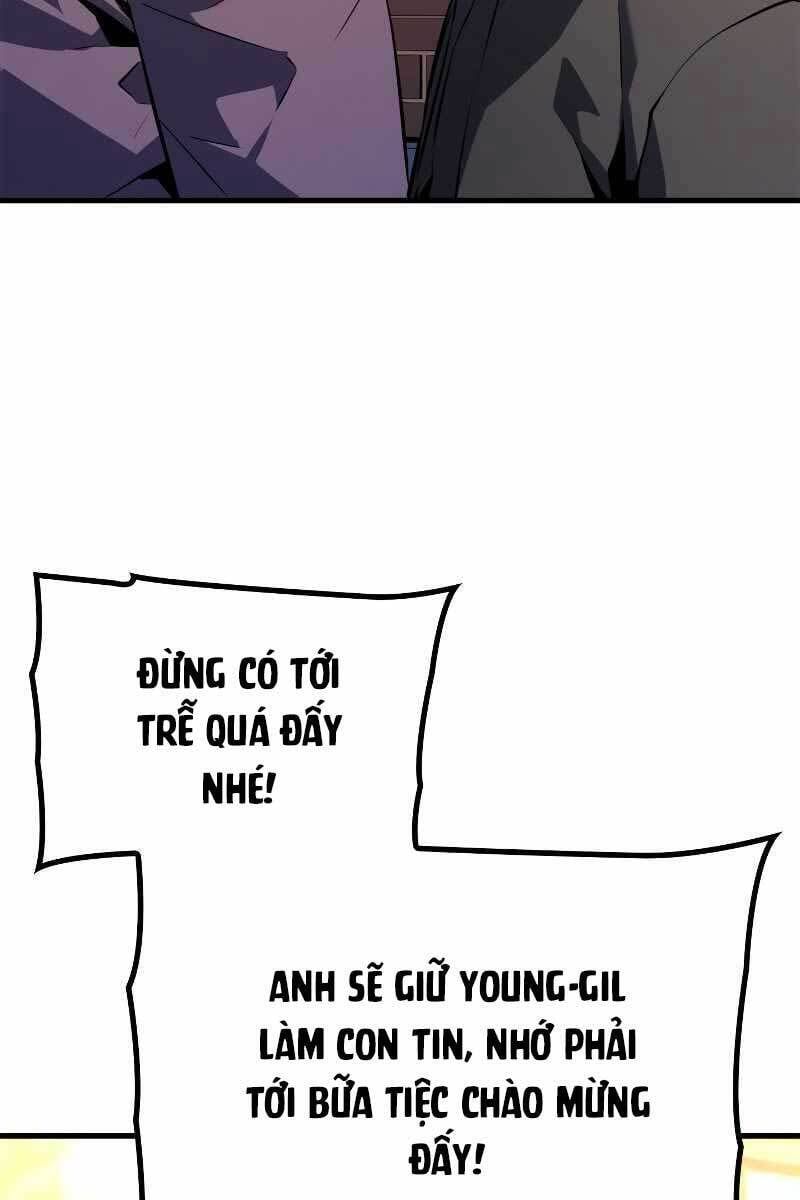 đọc truyện Solo Leveling Ss3 Chương 3 ảnh 132 tại Thiên Thai Truyện