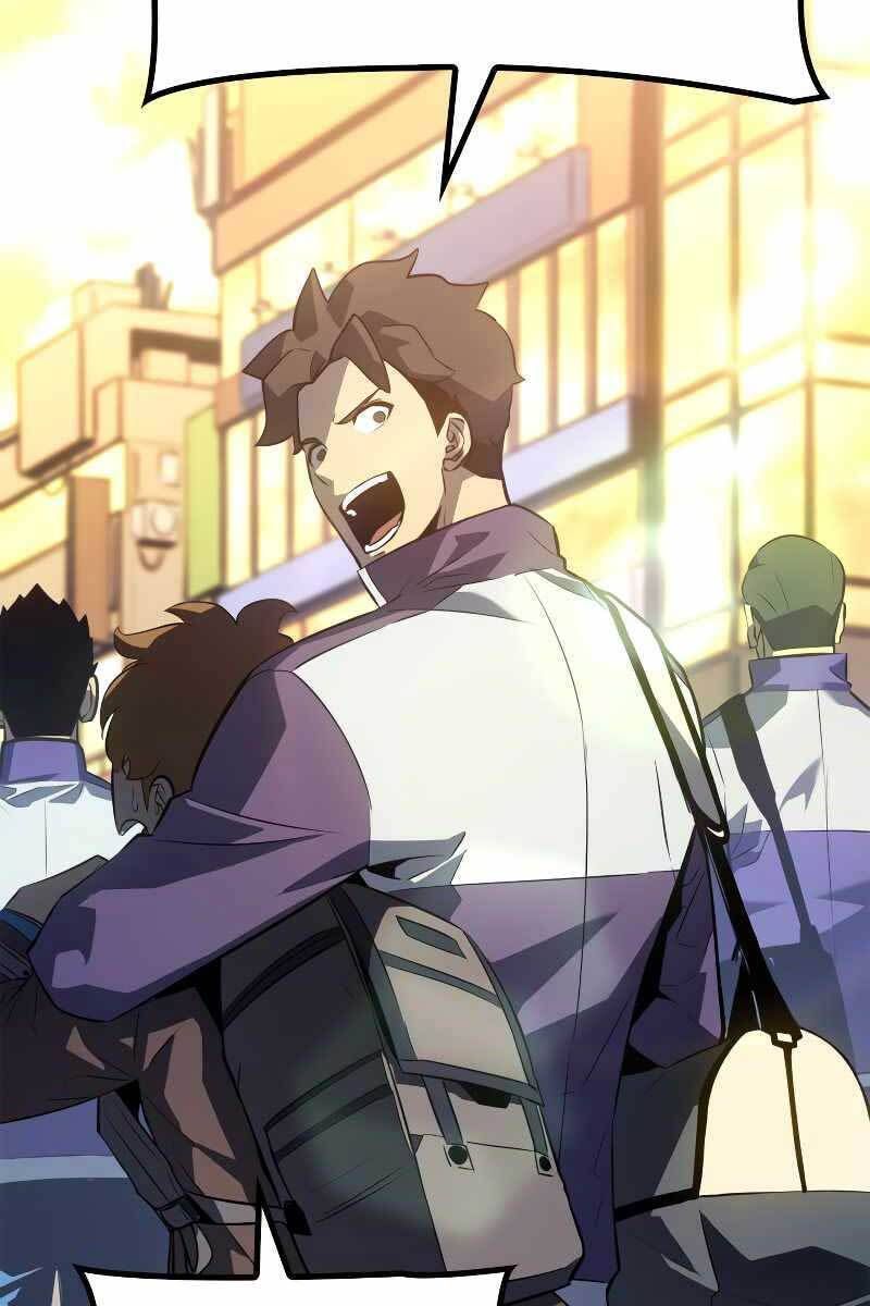 đọc truyện Solo Leveling Ss3 Chương 3 ảnh 133 tại Thiên Thai Truyện