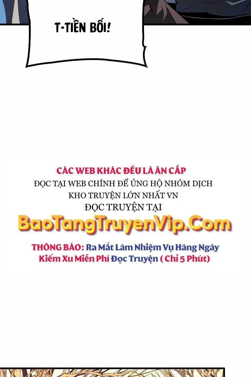 đọc truyện Solo Leveling Ss3 Chương 3 ảnh 134 tại Thiên Thai Truyện