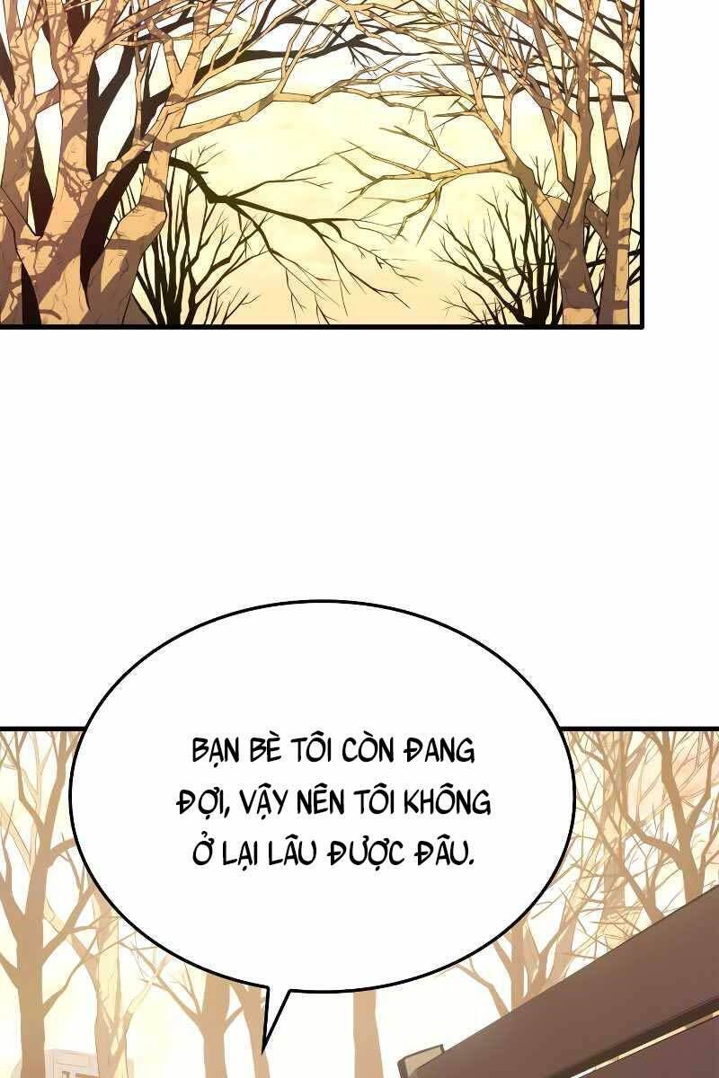 đọc truyện Solo Leveling Ss3 Chương 3 ảnh 135 tại Thiên Thai Truyện