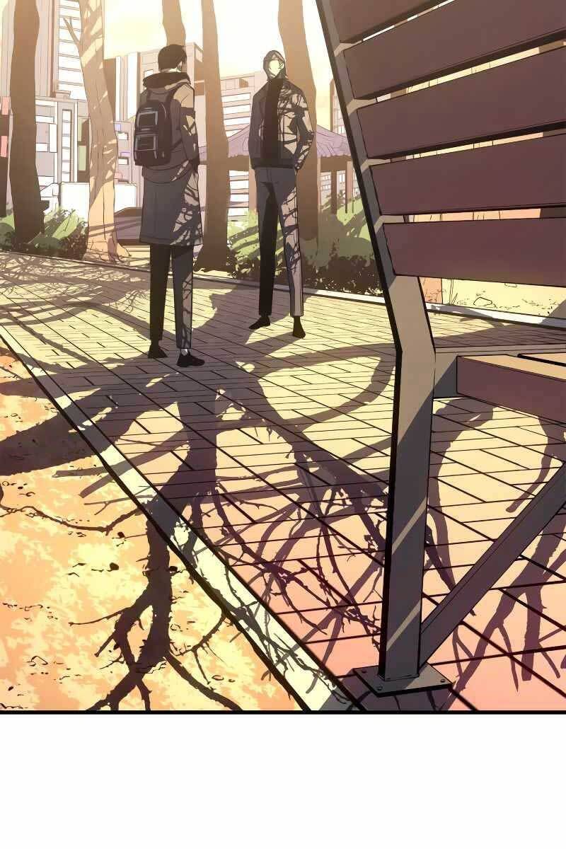 đọc truyện Solo Leveling Ss3 Chương 3 ảnh 136 tại Thiên Thai Truyện