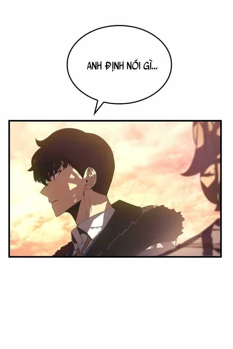 đọc truyện Solo Leveling Ss3 Chương 3 ảnh 137 tại Thiên Thai Truyện