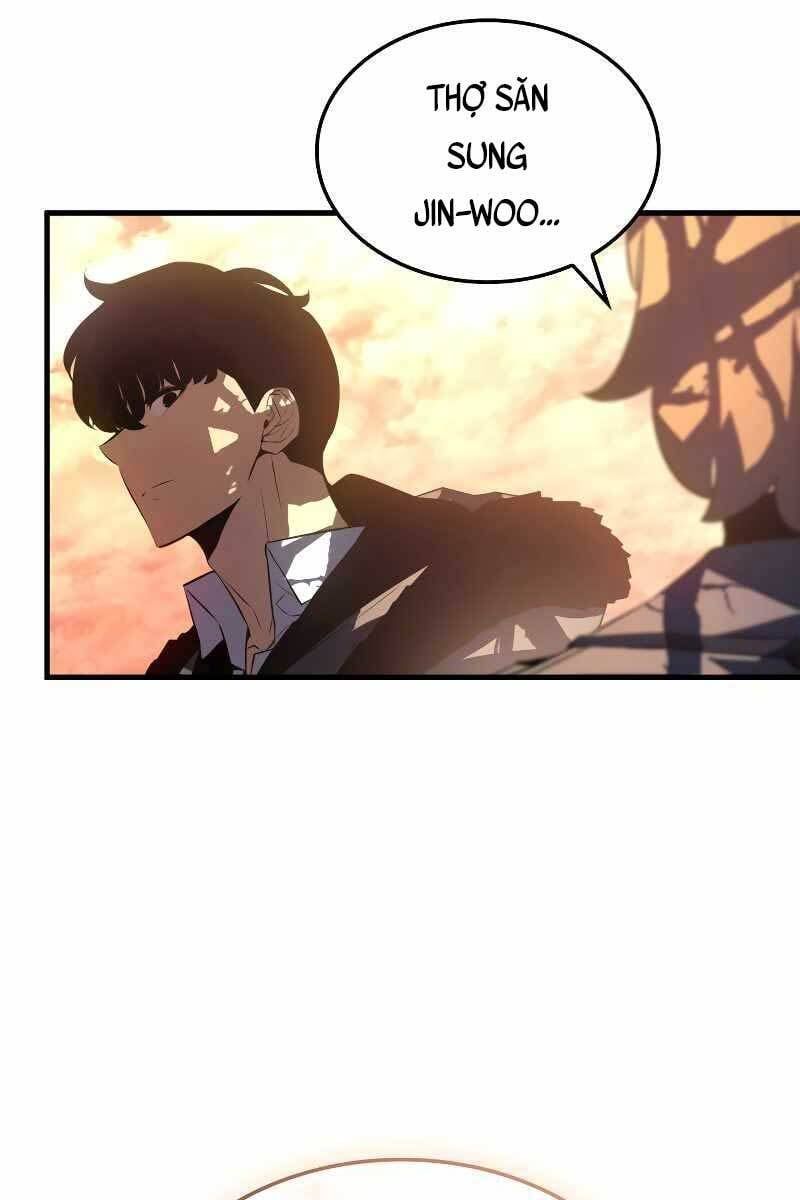 đọc truyện Solo Leveling Ss3 Chương 3 ảnh 138 tại Thiên Thai Truyện