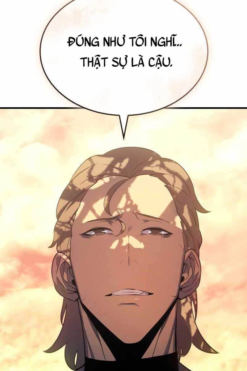 đọc truyện Solo Leveling Ss3 Chương 3 ảnh 139 tại Thiên Thai Truyện