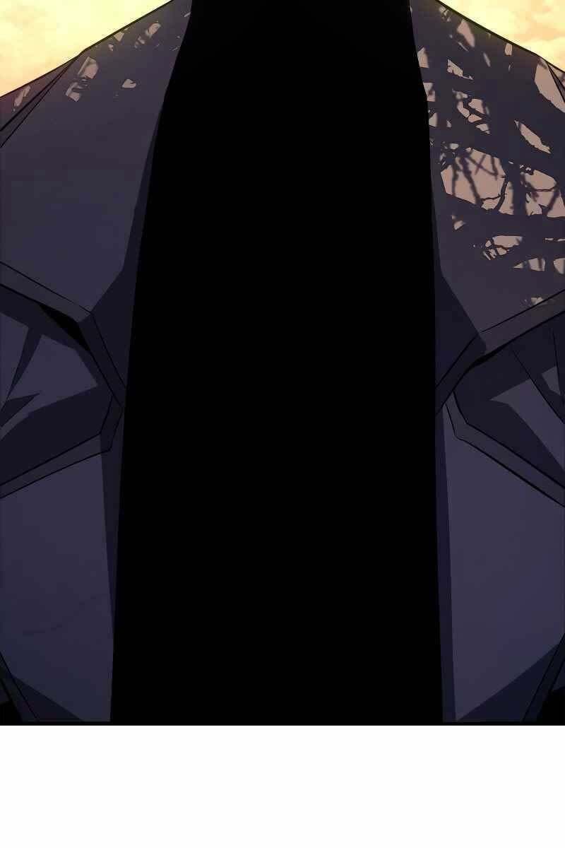 đọc truyện Solo Leveling Ss3 Chương 3 ảnh 140 tại Thiên Thai Truyện