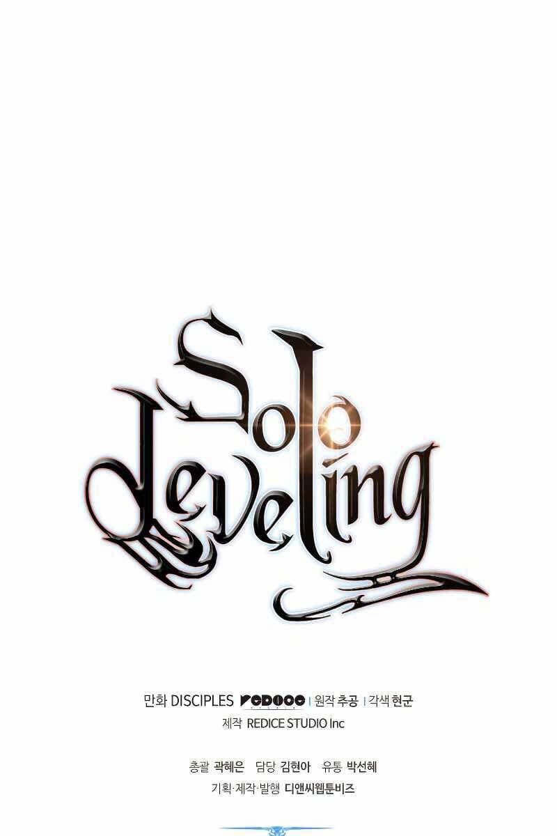 đọc truyện Solo Leveling Ss3 Chương 3 ảnh 141 tại Thiên Thai Truyện