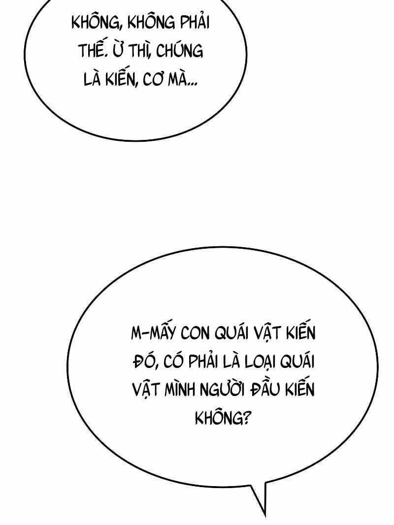 đọc truyện Solo Leveling Ss3 Chương 3 ảnh 16 tại Thiên Thai Truyện