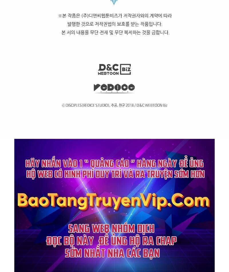 đọc truyện Solo Leveling Ss3 Chương 3 ảnh 142 tại Thiên Thai Truyện