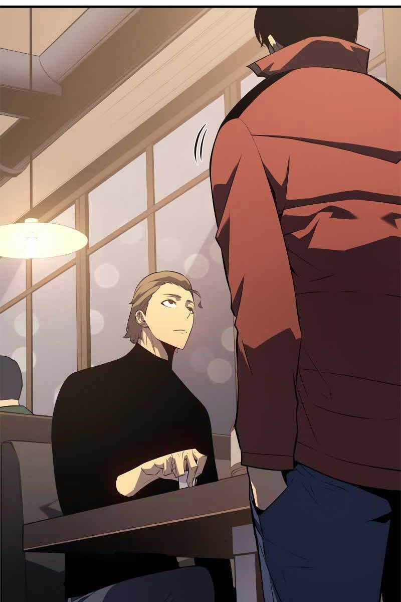 đọc truyện Solo Leveling Ss3 Chương 3 ảnh 17 tại Thiên Thai Truyện