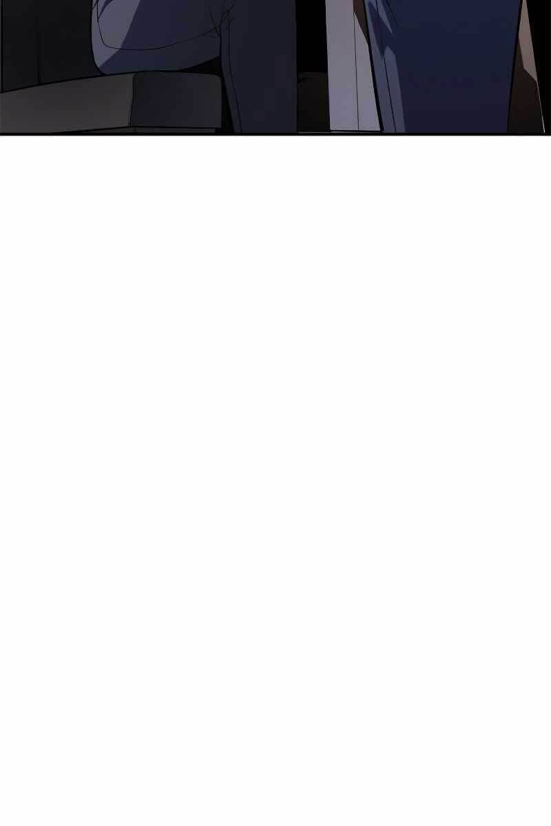 đọc truyện Solo Leveling Ss3 Chương 3 ảnh 18 tại Thiên Thai Truyện