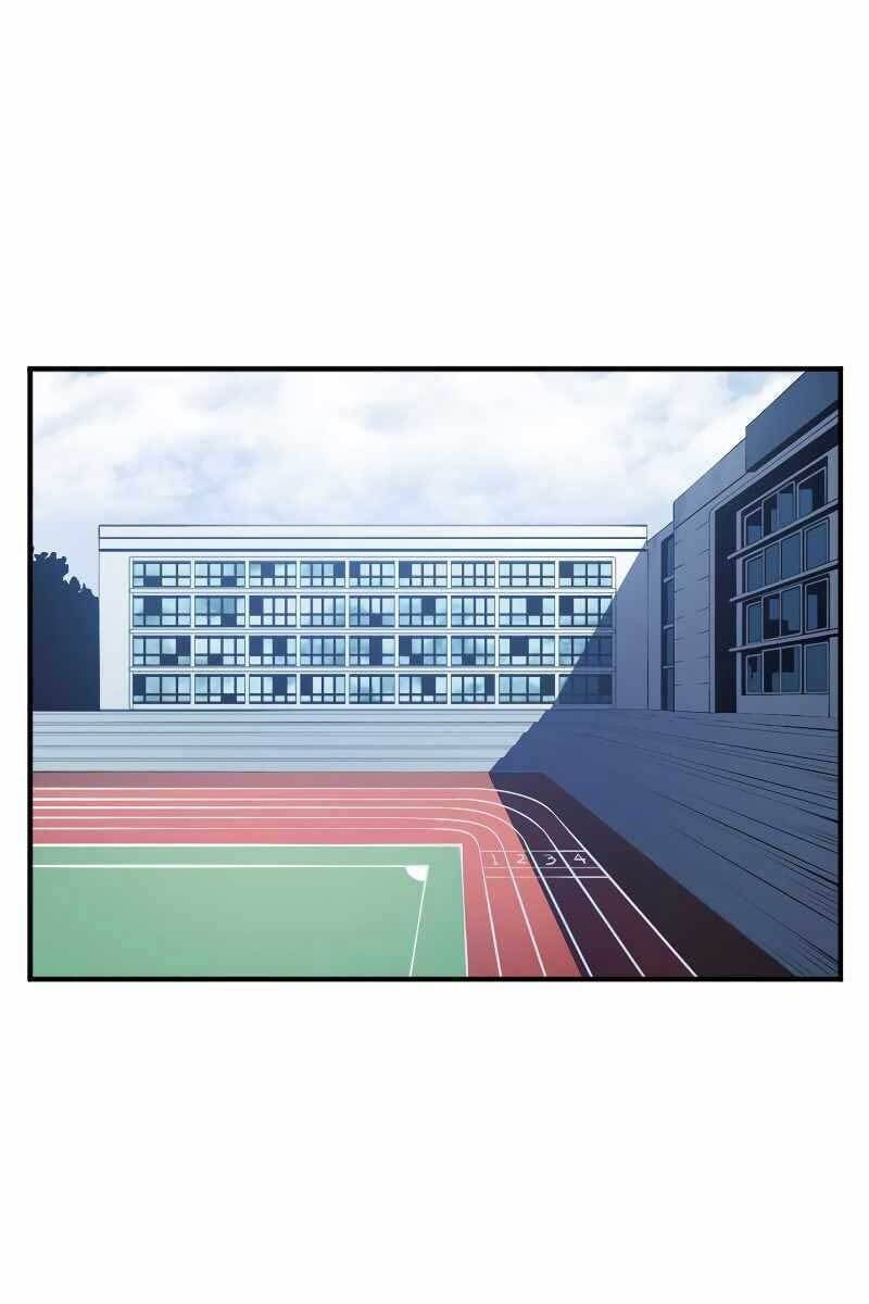 đọc truyện Solo Leveling Ss3 Chương 3 ảnh 19 tại Thiên Thai Truyện