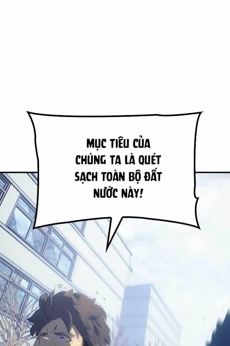 đọc truyện Solo Leveling Ss3 Chương 3 ảnh 20 tại Thiên Thai Truyện