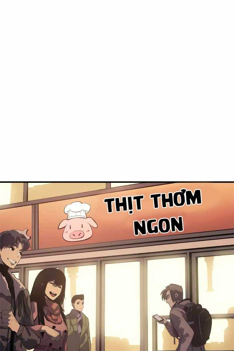 đọc truyện Solo Leveling Ss3 Chương 3 ảnh 4 tại Thiên Thai Truyện