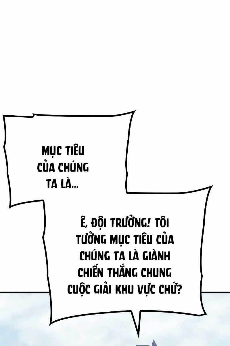 đọc truyện Solo Leveling Ss3 Chương 3 ảnh 22 tại Thiên Thai Truyện