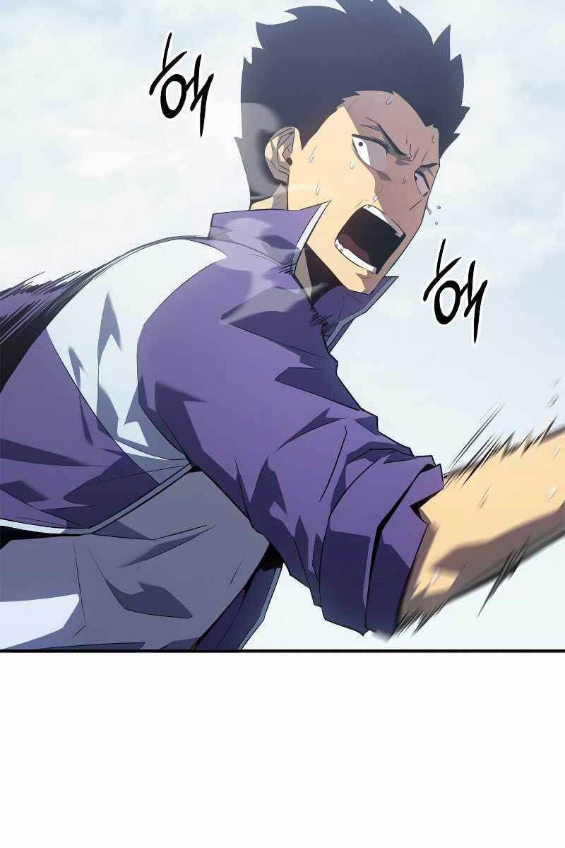 đọc truyện Solo Leveling Ss3 Chương 3 ảnh 23 tại Thiên Thai Truyện