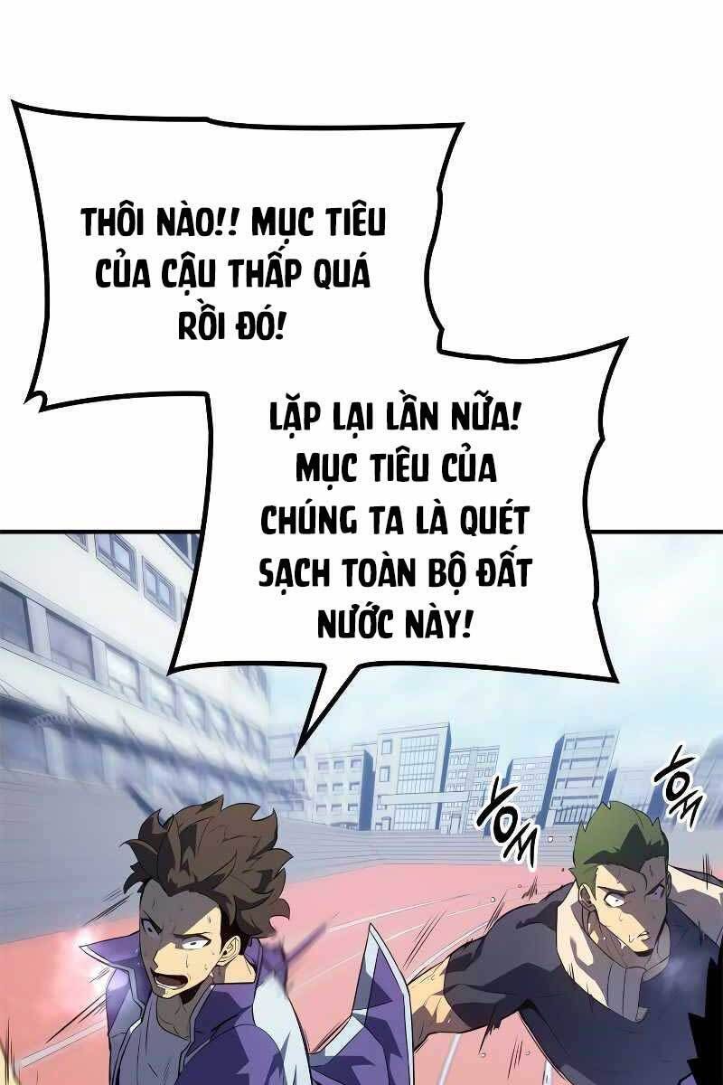 đọc truyện Solo Leveling Ss3 Chương 3 ảnh 24 tại Thiên Thai Truyện