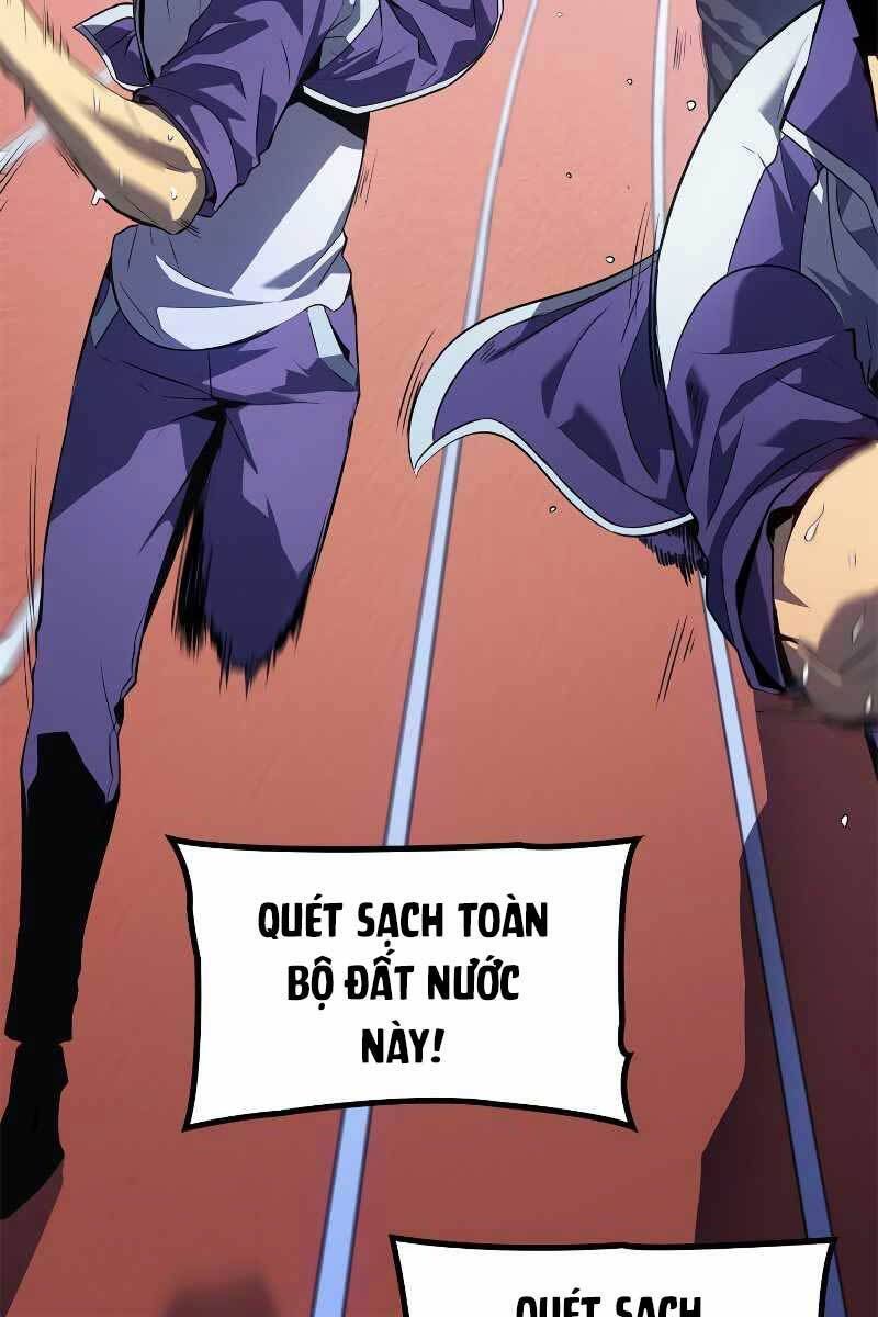 đọc truyện Solo Leveling Ss3 Chương 3 ảnh 25 tại Thiên Thai Truyện