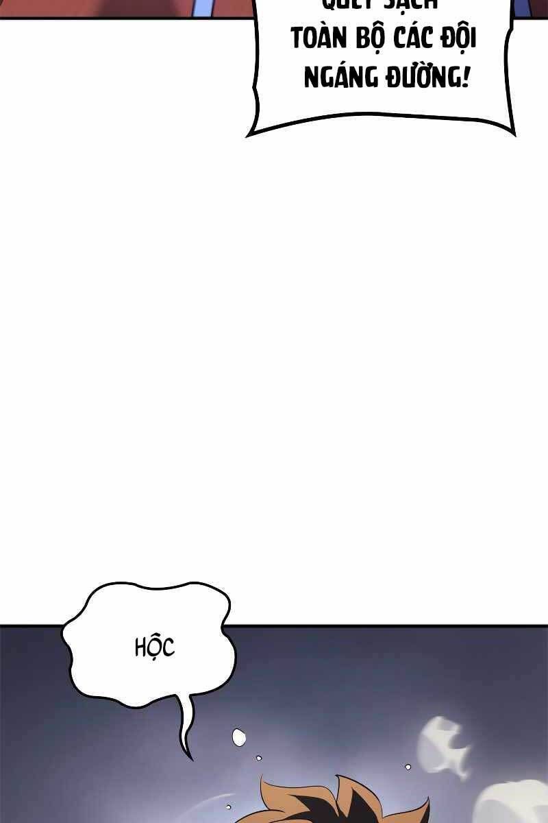 đọc truyện Solo Leveling Ss3 Chương 3 ảnh 26 tại Thiên Thai Truyện