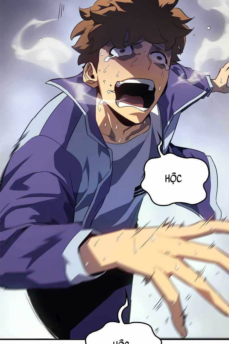 đọc truyện Solo Leveling Ss3 Chương 3 ảnh 27 tại Thiên Thai Truyện