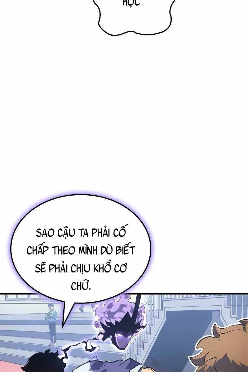 đọc truyện Solo Leveling Ss3 Chương 3 ảnh 28 tại Thiên Thai Truyện