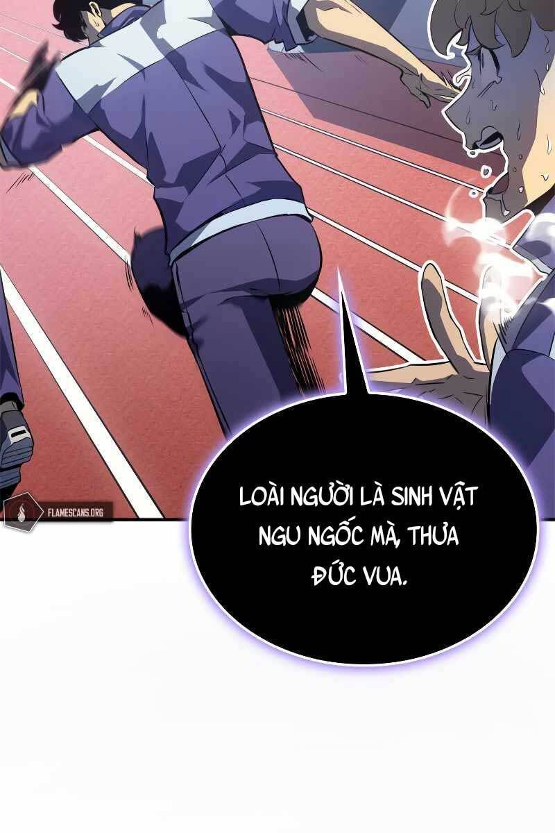 đọc truyện Solo Leveling Ss3 Chương 3 ảnh 29 tại Thiên Thai Truyện