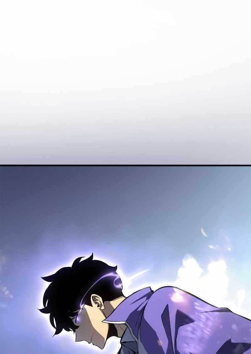 đọc truyện Solo Leveling Ss3 Chương 3 ảnh 30 tại Thiên Thai Truyện