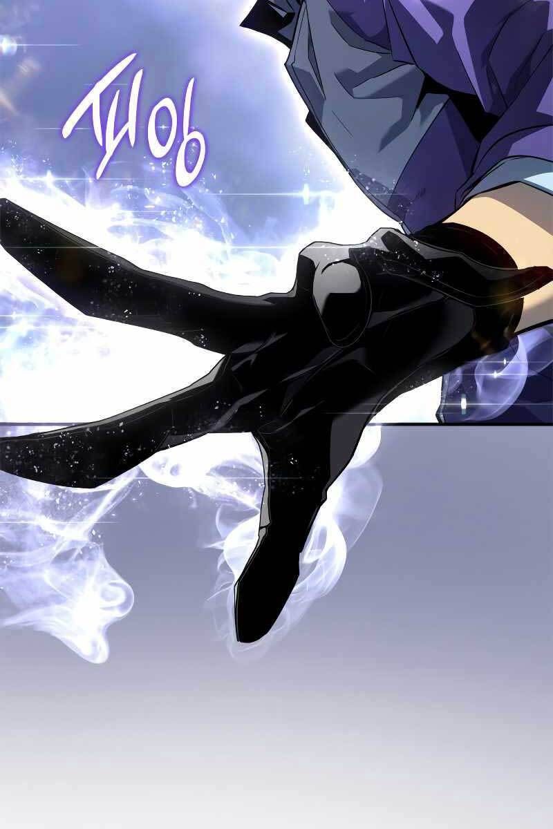 đọc truyện Solo Leveling Ss3 Chương 3 ảnh 31 tại Thiên Thai Truyện