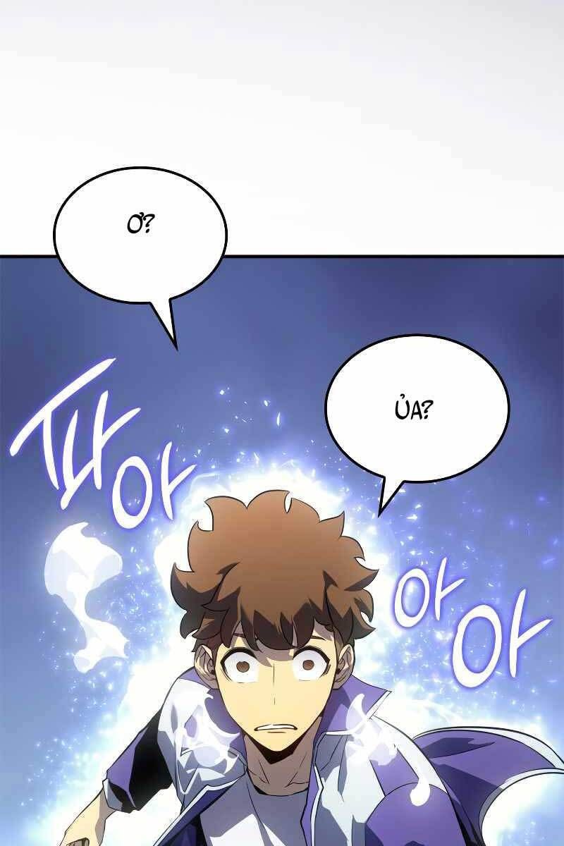 đọc truyện Solo Leveling Ss3 Chương 3 ảnh 32 tại Thiên Thai Truyện