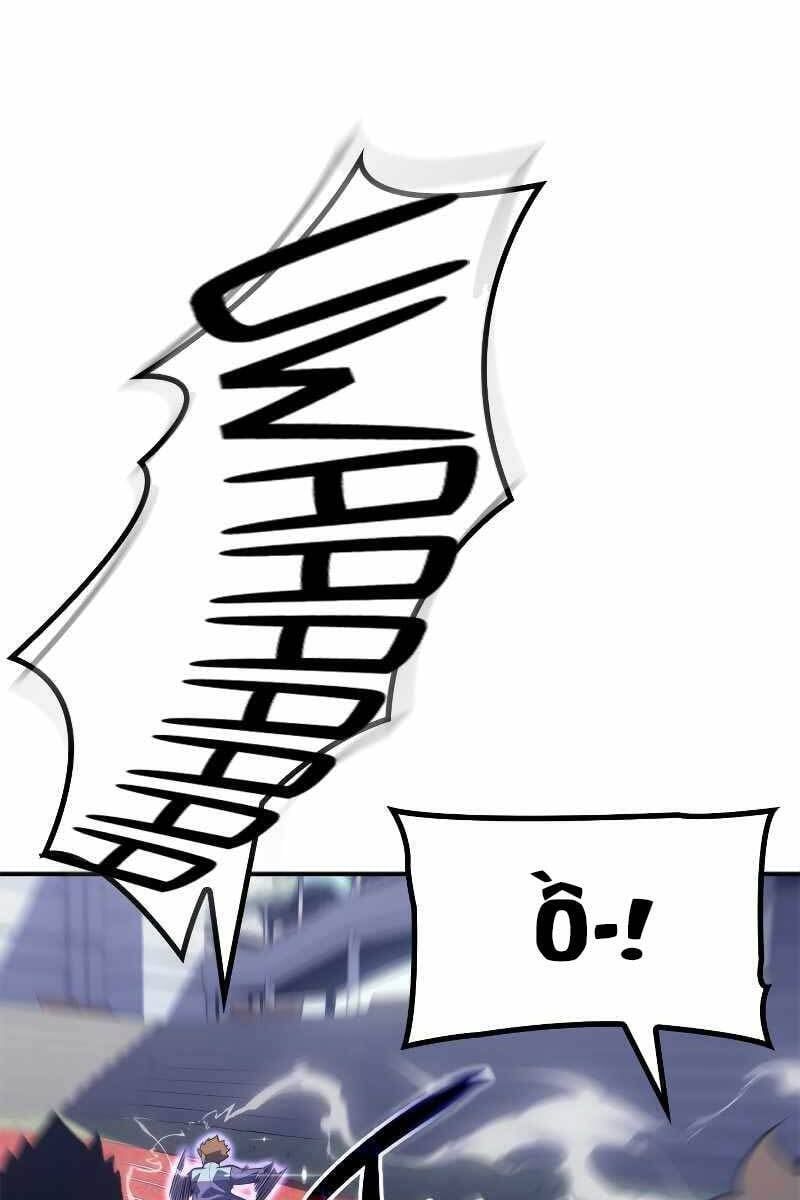 đọc truyện Solo Leveling Ss3 Chương 3 ảnh 34 tại Thiên Thai Truyện