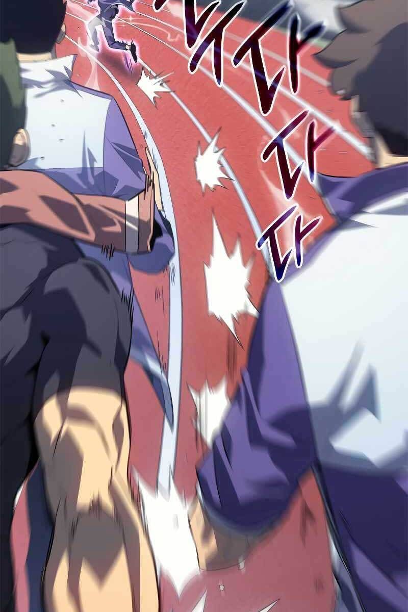 đọc truyện Solo Leveling Ss3 Chương 3 ảnh 35 tại Thiên Thai Truyện