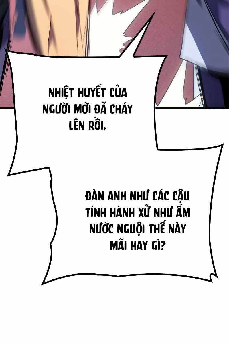 đọc truyện Solo Leveling Ss3 Chương 3 ảnh 36 tại Thiên Thai Truyện