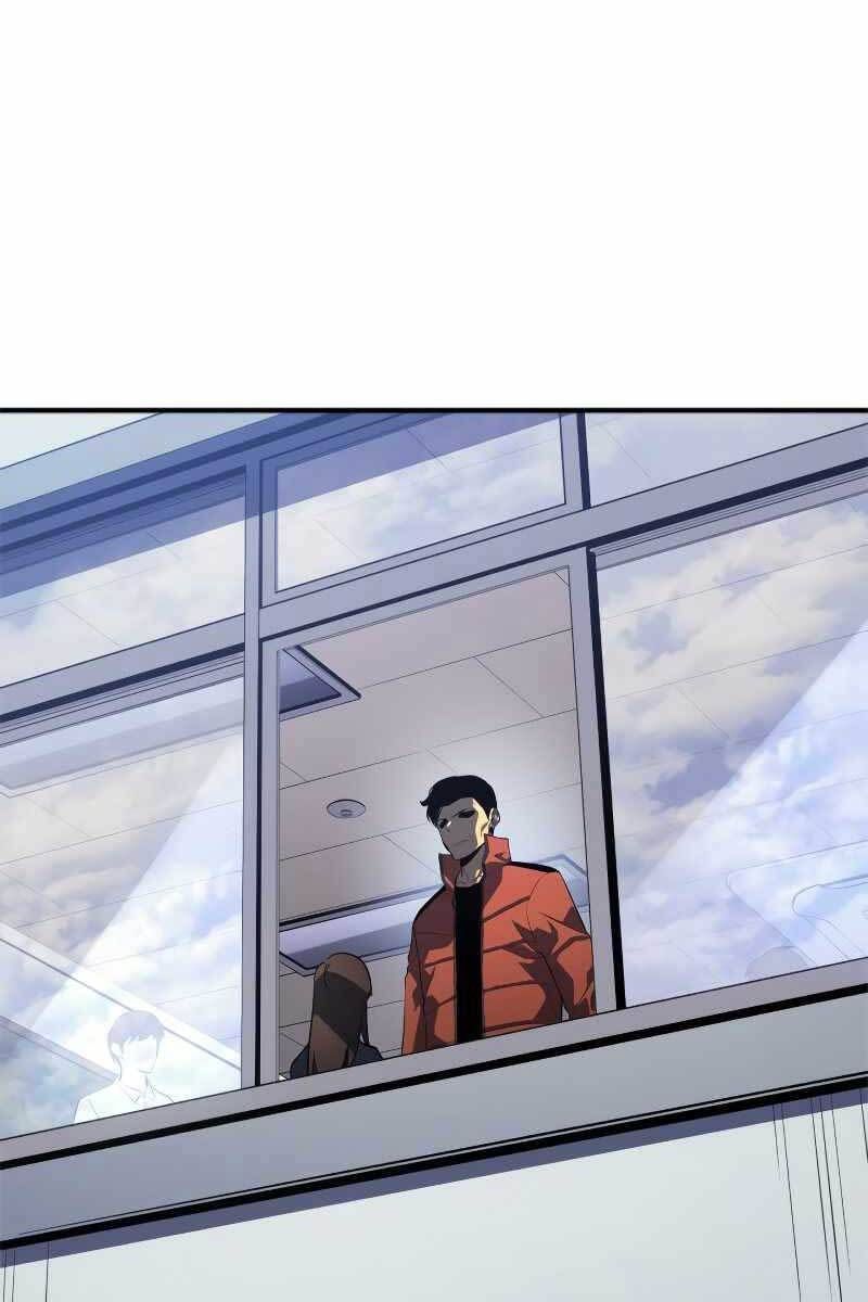 đọc truyện Solo Leveling Ss3 Chương 3 ảnh 37 tại Thiên Thai Truyện