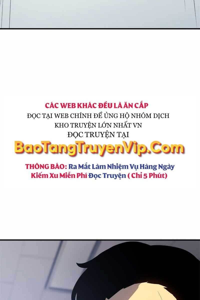 đọc truyện Solo Leveling Ss3 Chương 3 ảnh 38 tại Thiên Thai Truyện