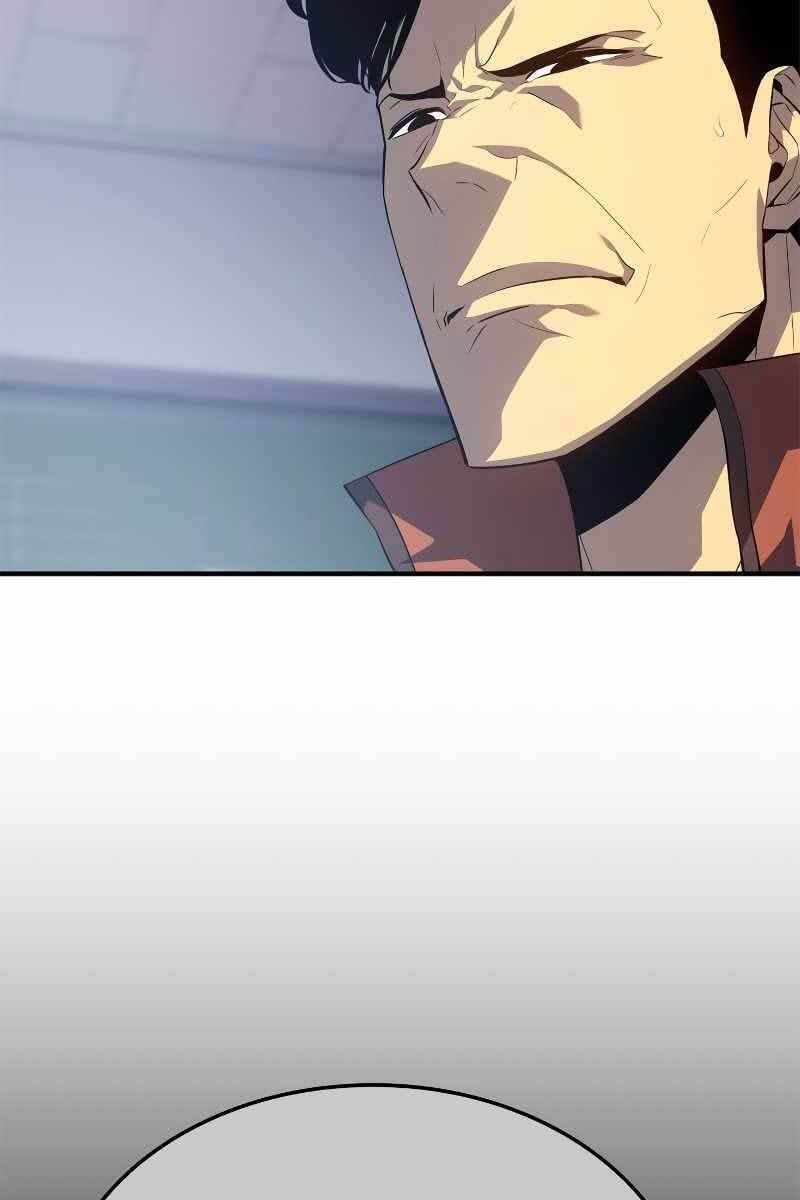 đọc truyện Solo Leveling Ss3 Chương 3 ảnh 39 tại Thiên Thai Truyện