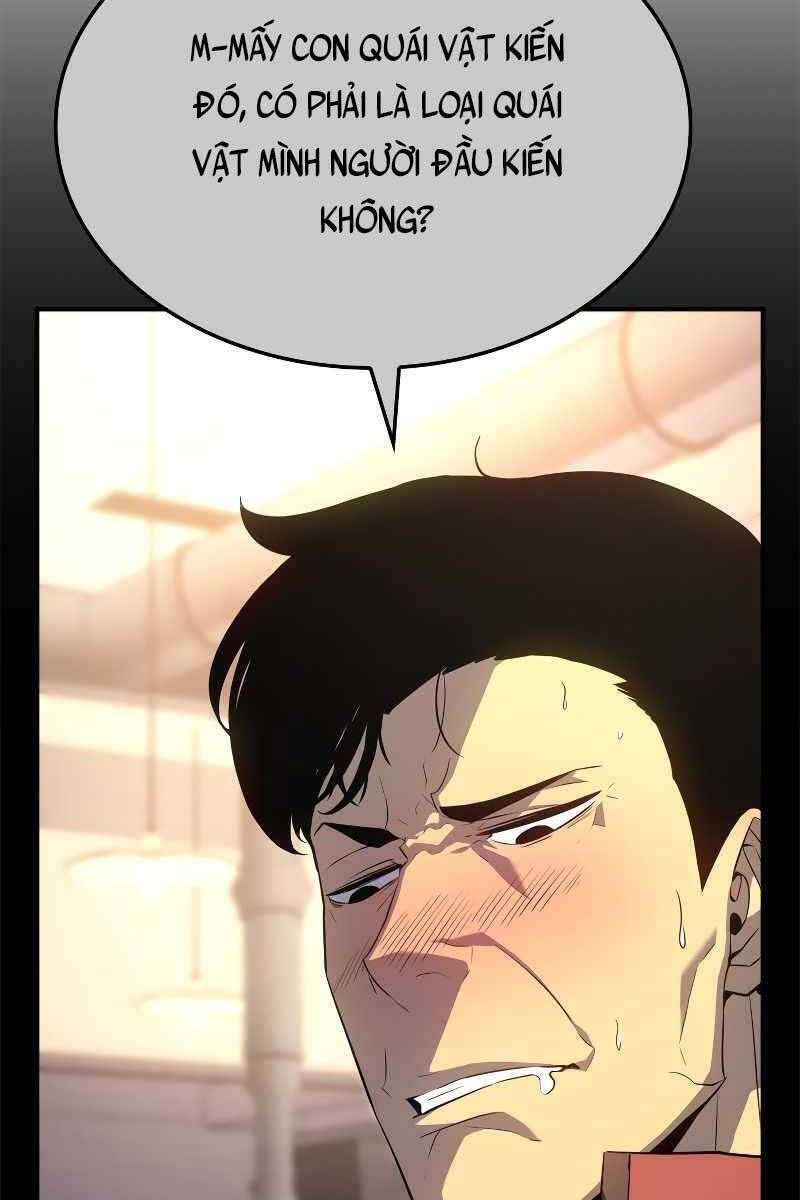 đọc truyện Solo Leveling Ss3 Chương 3 ảnh 40 tại Thiên Thai Truyện