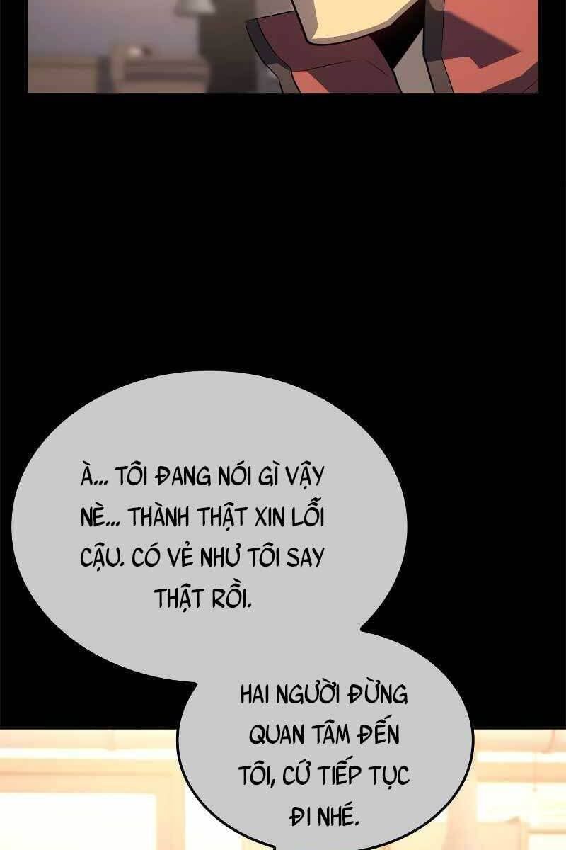 đọc truyện Solo Leveling Ss3 Chương 3 ảnh 41 tại Thiên Thai Truyện