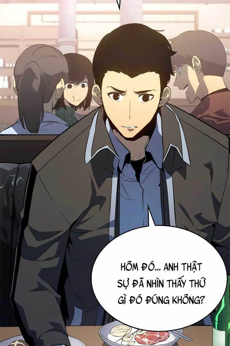 đọc truyện Solo Leveling Ss3 Chương 3 ảnh 6 tại Thiên Thai Truyện