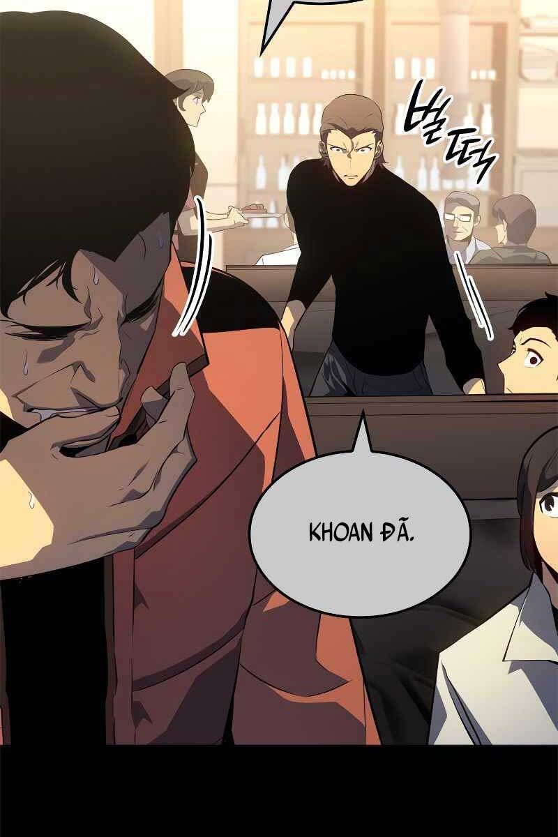 đọc truyện Solo Leveling Ss3 Chương 3 ảnh 42 tại Thiên Thai Truyện