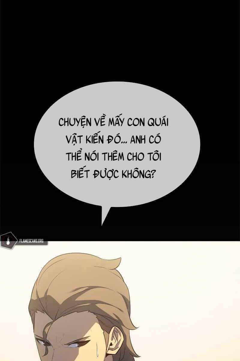 đọc truyện Solo Leveling Ss3 Chương 3 ảnh 43 tại Thiên Thai Truyện