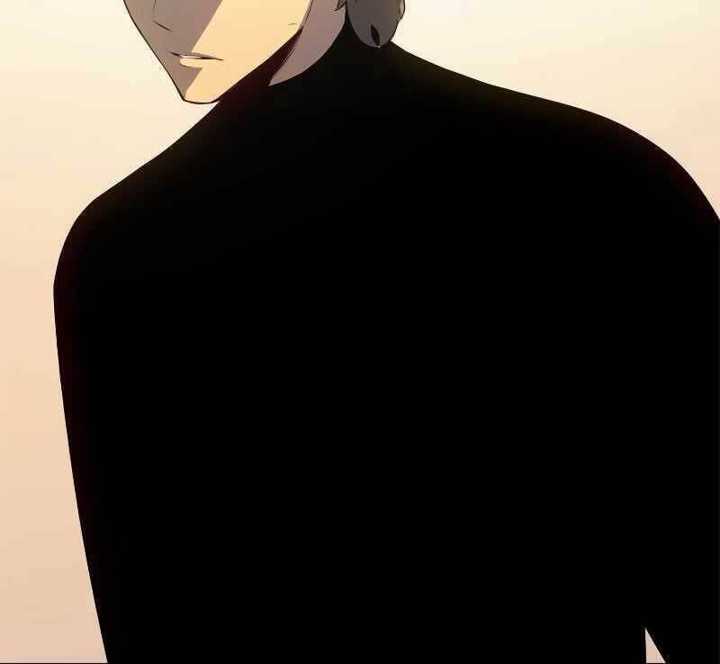 đọc truyện Solo Leveling Ss3 Chương 3 ảnh 44 tại Thiên Thai Truyện