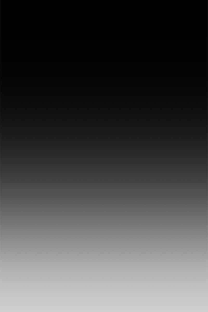 đọc truyện Solo Leveling Ss3 Chương 3 ảnh 45 tại Thiên Thai Truyện