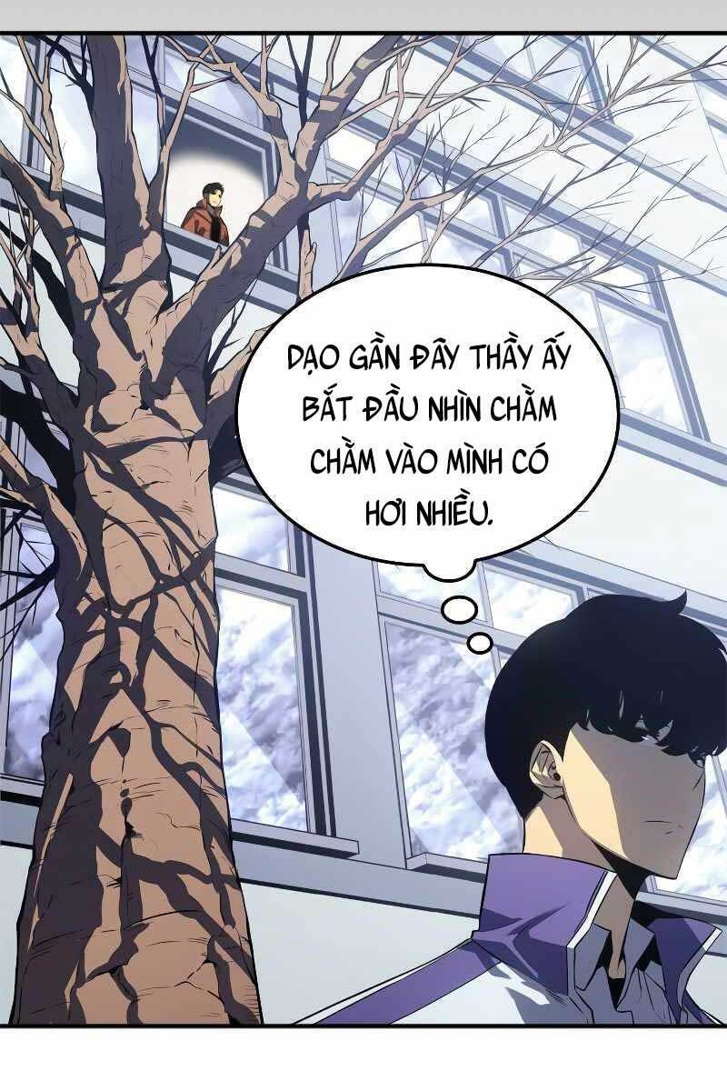 đọc truyện Solo Leveling Ss3 Chương 3 ảnh 46 tại Thiên Thai Truyện