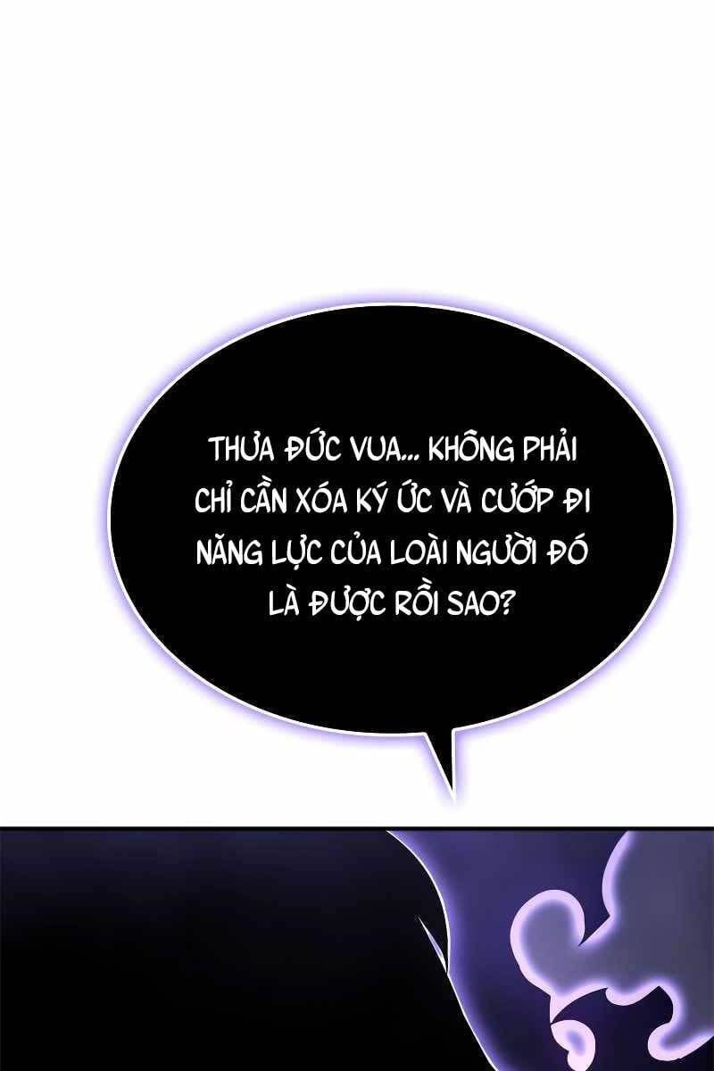 đọc truyện Solo Leveling Ss3 Chương 3 ảnh 47 tại Thiên Thai Truyện