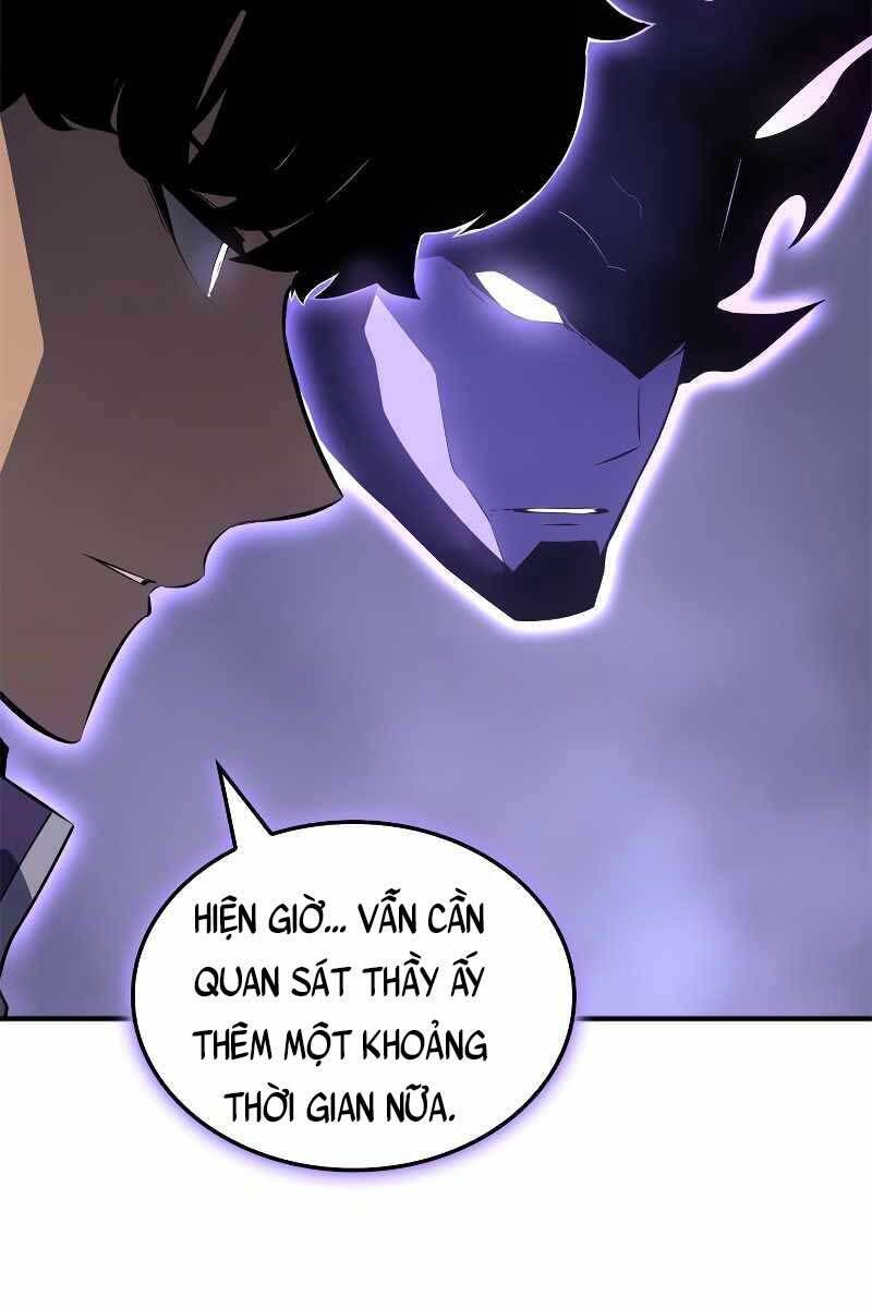 đọc truyện Solo Leveling Ss3 Chương 3 ảnh 48 tại Thiên Thai Truyện