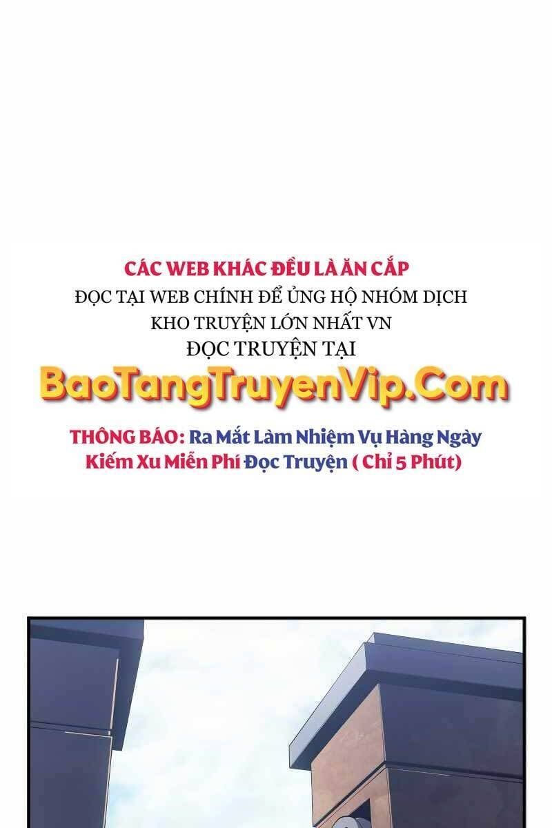 đọc truyện Solo Leveling Ss3 Chương 3 ảnh 49 tại Thiên Thai Truyện